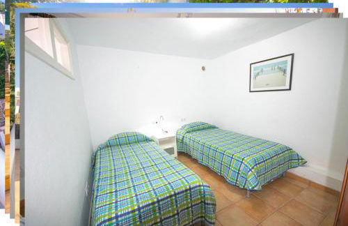 Villa Garbes - Foto 21