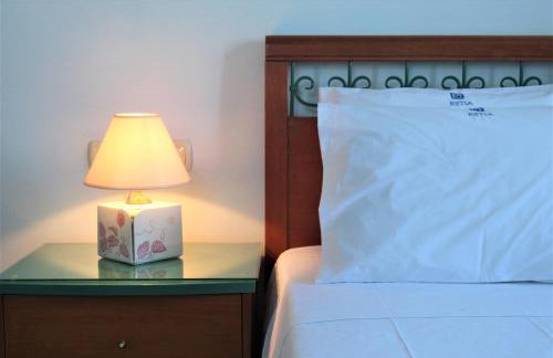 Estia Kleio - Foto 18