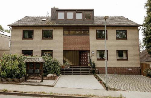 HeideHygge 3 - Foto 31