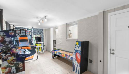 Suburban Bliss Getaway Wi-Fi Parking Long Stay - Foto 2