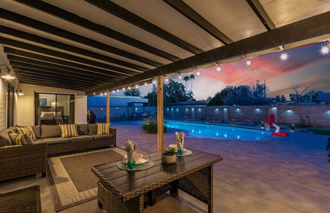 Glencove Mesa - Photo 51