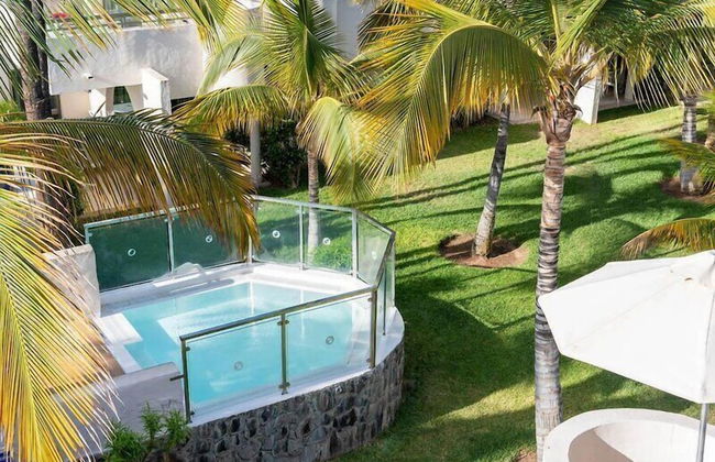 Servatur Edén & Buganvillas - Foto 95