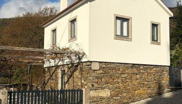 Quinta do Passal - Foto 5