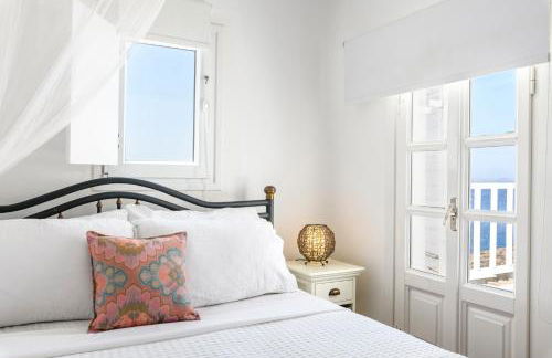 SeaBlue Villas - Photo 26