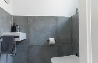 Moderne Unterkünfte in Walldorf - Foto 21