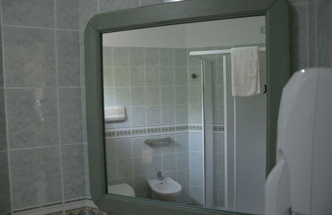 agriturismo borgo piazza - Foto 22