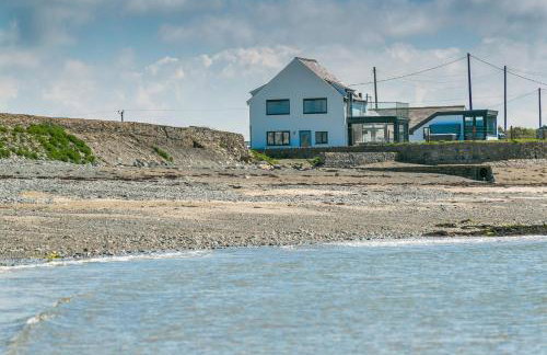 Dryll y Gro - Foto 24