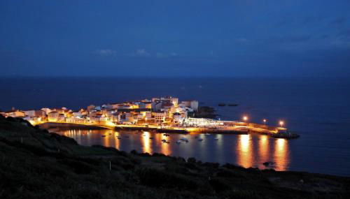 Apartamentos turísticos CHUS - Foto 5