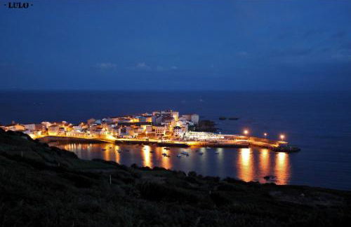 Apartamentos turísticos CHUS - Foto 5