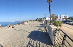 Seagull Apartments Bari Sea & Airport - Foto 65