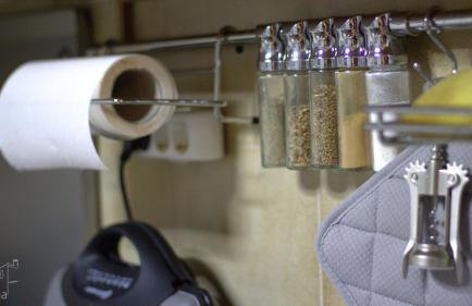 Villa Marina, Βίλλα Μαρίνα - Foto 23