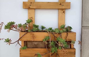 Casa de la Parra - Foto 3