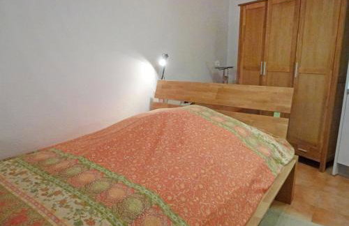 Apartment Donau by Interhome - Foto 16