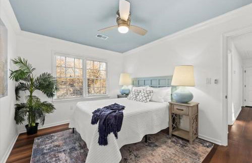 The Grand Haven on the Ashley - Foto 13