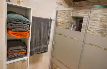 Casa catitas - Foto 17