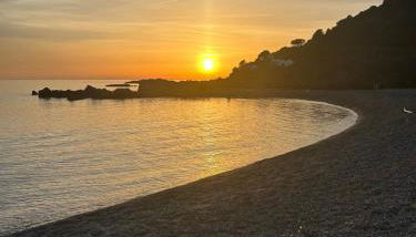 Residenza Belvedere -apartmán Lemon - Foto 2