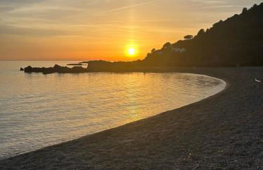 Residenza Belvedere -apartmán Lemon - Foto 2