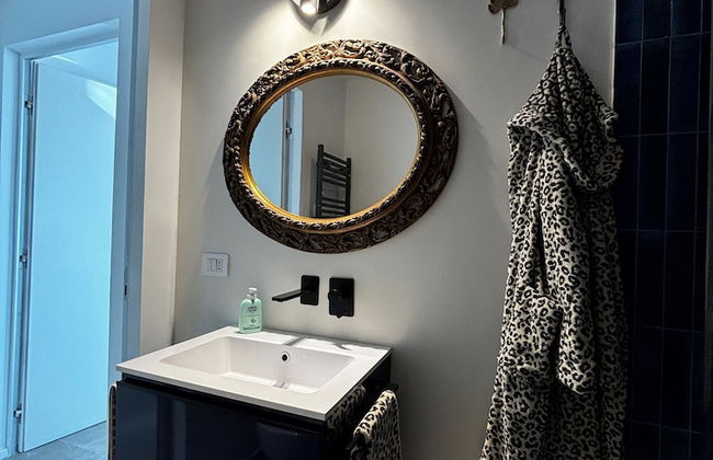 Path to Heaven by Ostia Beach - Foto 26