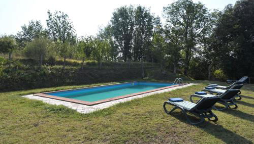 Casa Manu - Foto 2, Garden