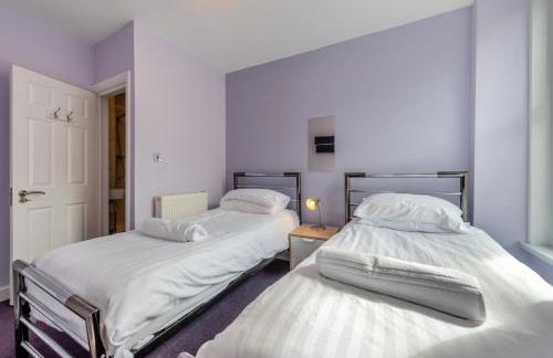 2 Bed in Tenby oc-w28987 - Foto 18