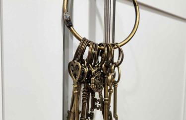 Steampunk Haven in the Heart of Tacoma! - Foto 23