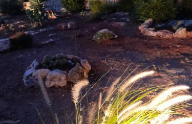 Trullo "Il fico d'india" - Foto 44