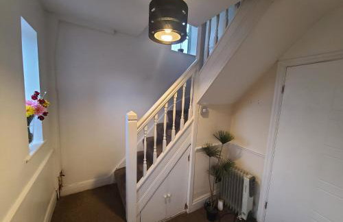 Grand House Near Etihad Coop Live - Foto 6