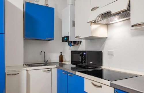 Casa Diego, Colico Centro Living - Foto 36