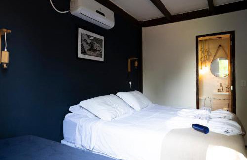 Pousada Estrela Cordel - Foto 46