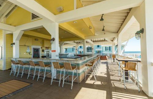 OceanScape - Foto 20