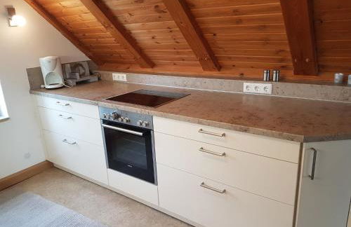 Ferienhaus im Bayerischen Wald - Foto 6