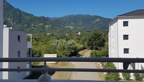 OSARI - MORIANI plage - Foto 3