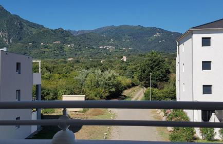 OSARI - MORIANI plage - Foto 3