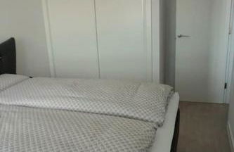 Edif La Luz Apartment No 4 with big private terrace - Foto 43