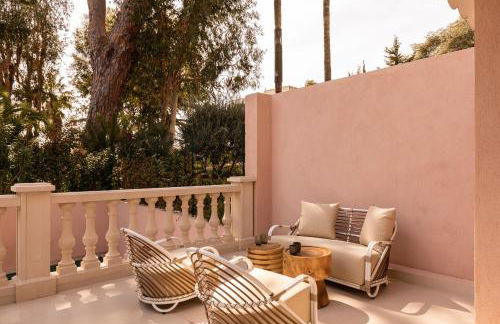 Maison Carla Rosa Cannes - Foto 57