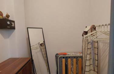 Aelia Suite Home - Foto 24