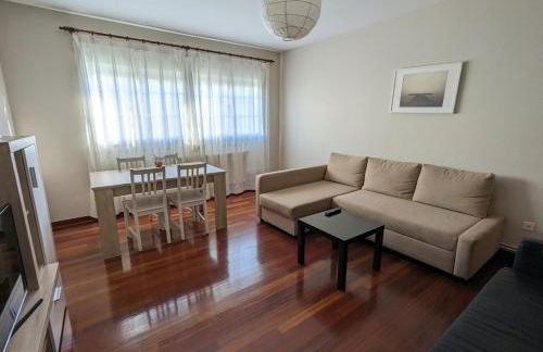 Apartamentos Turísticos Guillermo - Foto 14