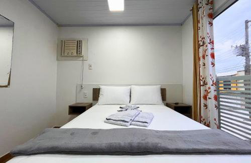 F.Santos Beach House - Photo 8