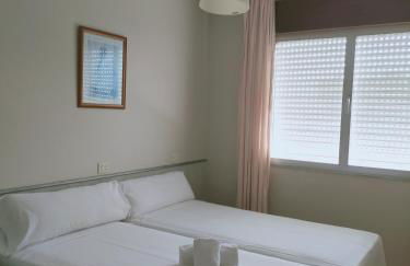 CASA PORTELA APARTAMENTOS - Foto 50