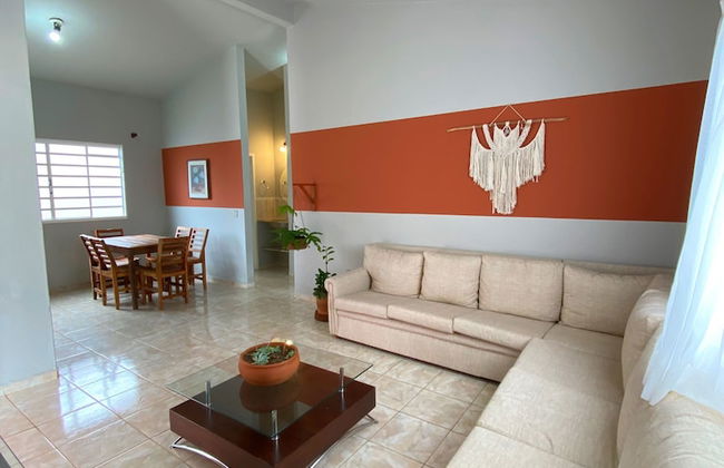 Pousada Vila Tadeu - Foto 19