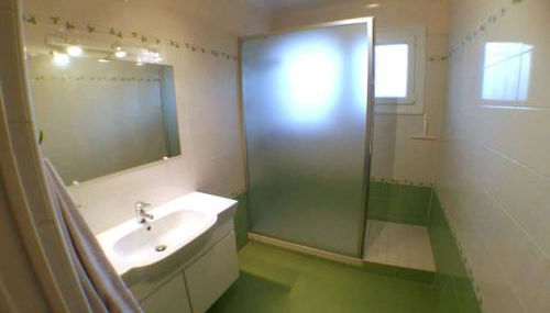 Appartement de vacances avec jardin à Tarnos - Foto 3