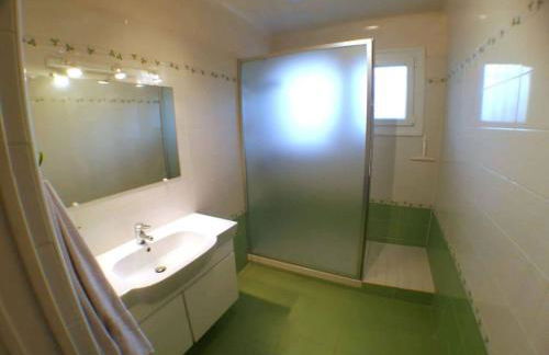 Appartement de vacances avec jardin à Tarnos - Foto 3