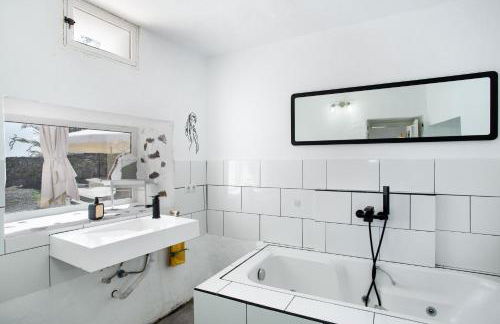 Villa Alegría - Foto 12