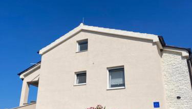 Apartman Hmelina - Foto 2