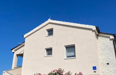 Apartman Hmelina - Foto 2