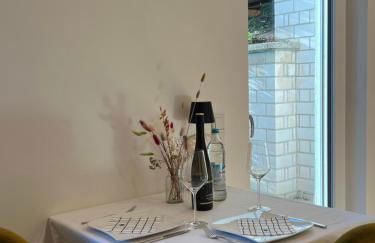 Kappelblick Apartment - mehr als nur ein Doppelzimmer - Foto 11