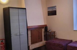 Apartment Nonna Delia - Foto 29