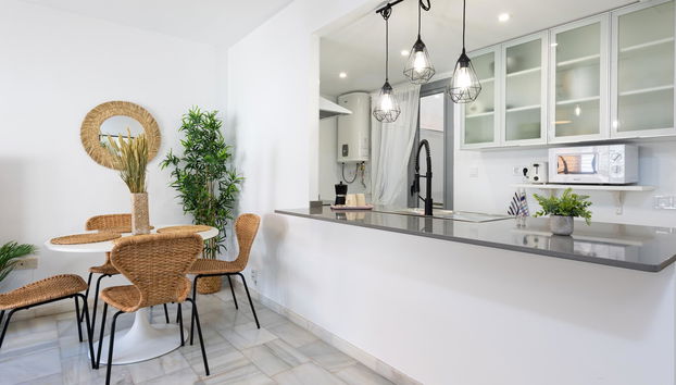 Olletas Patio - Foto 2