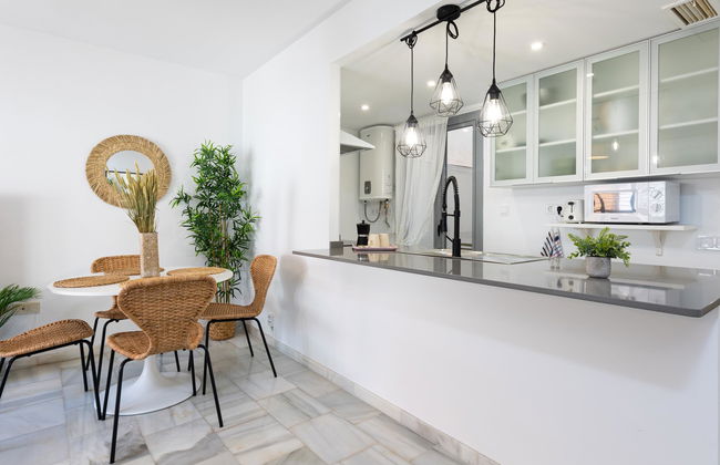 Olletas Patio - Foto 2