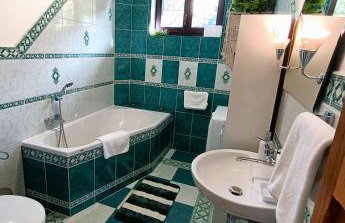 Dom nad Potokiem Sowa - Foto 27